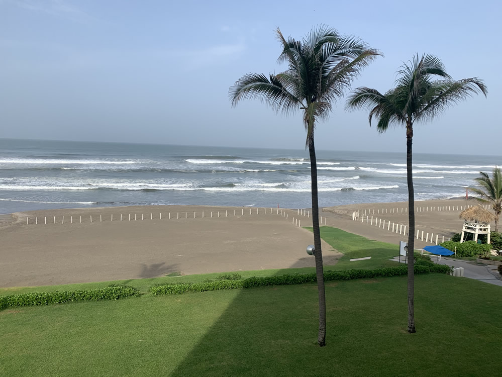 Renta departamento Acapulco